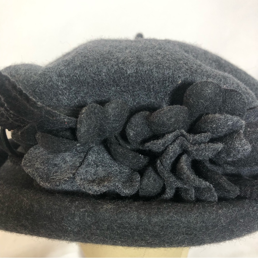 Hat - Picture 6 of 6